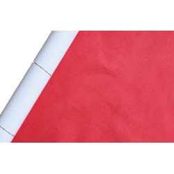 Adhesive Span Faux Suede Fabric Upholstery 1yd Car Automotive DIY Interior Reform Accessory