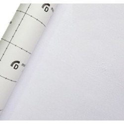 Adhesive Span Faux Suede Fabric Upholstery 1yd Car Automotive DIY Interior Reform Accessory