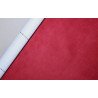 Adhesive Span Faux Suede Fabric Upholstery 1yd Car Automotive DIY Interior Reform Accessory