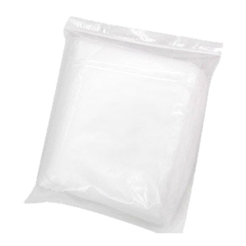 Makeup Protector Disposable Cover Sheet Clothing Garment Cosmetic Stain Guard Hair Hood Changing Room Supply