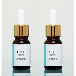 Cosmetic Ingredient DIY Raw Material EGF FGF Idebenone Ceramide Collagen Booster