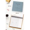 Ticket Stub Holder Concert Sports Collection Album Diary Organizer Storage Book
