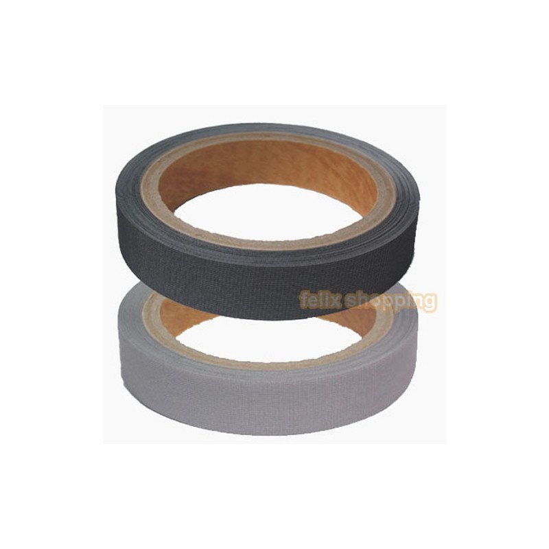 Seam Sealing Tape Iron on Patch Repair Goretex Clothing Jackets