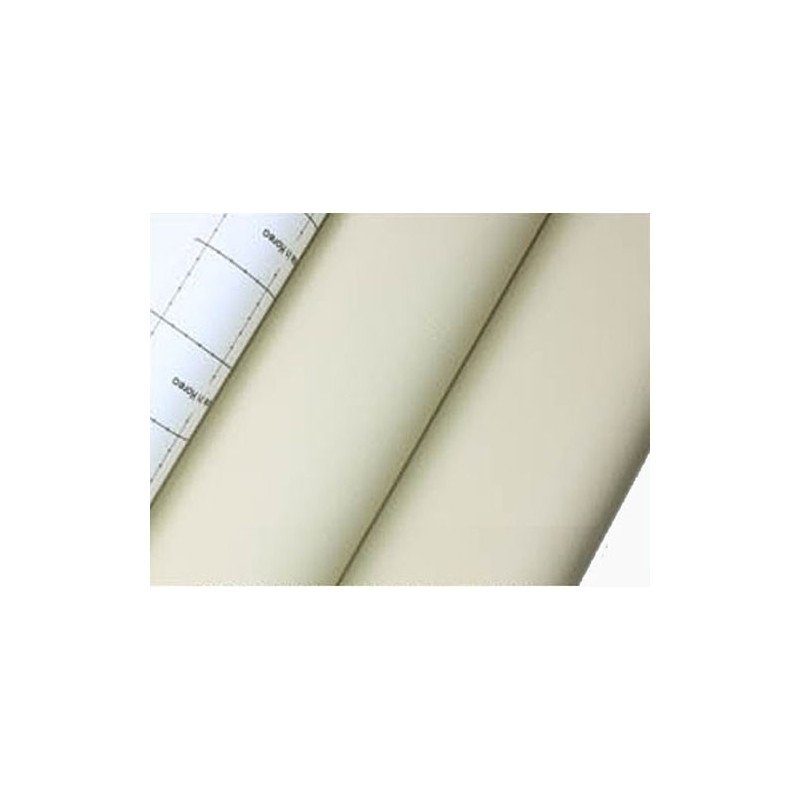 Adhesive Faux Leather 1yd Upholstery Auto Vinyl Fabric Car Interior Furniture Reform